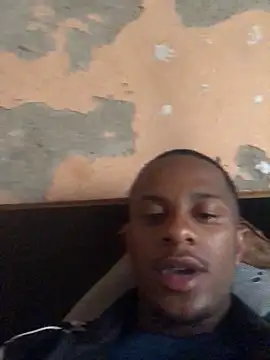 Snapshot of Awelarn chatting on September 29, 12:55 pm Awelarn online show from September 29, 12:55 pm