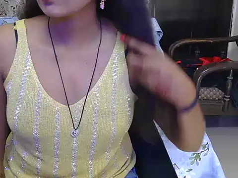 Snapshot of sweet-bebyy chatting on October 12, 4:36 am sweet-bebyy online show from October 12, 4:36 am