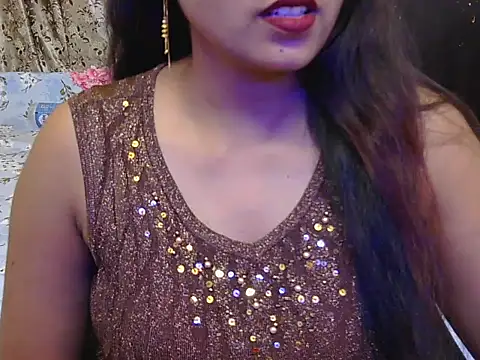 Snapshot of sweet-bebyy chatting on October 3, 5:42 am sweet-bebyy online show from October 3, 5:42 am