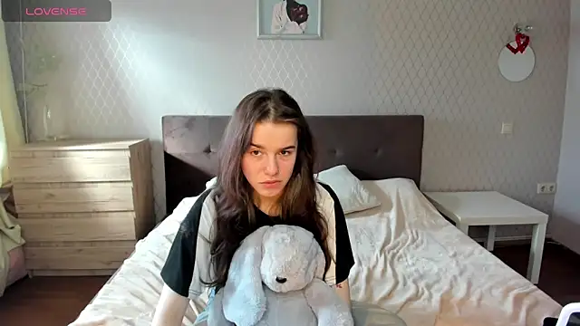 Snapshot of ShellyMoon_ chatting on October 14, 12:50 pm ShellyMoon online show from October 14, 12:50 pm