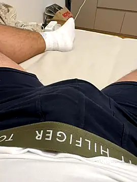 Snapshot of b3no_beso007 chatting on October 29, 4:39 pm b3no beso007 online show from October 29, 4:39 pm