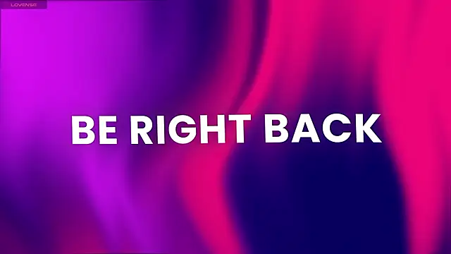 SweetCherryBlonde online show from March 5, 9:17 am