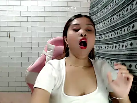 pinay old lover online show from October 15, 3:38 am