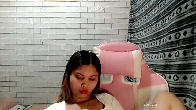 pinay old lover online show from October 16, 5:38 am