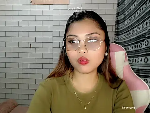 pinay old lover online show from November 10, 6:40 am