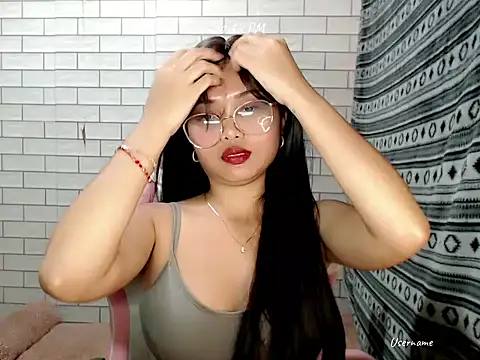 pinay old lover online show from October 19, 3:15 pm