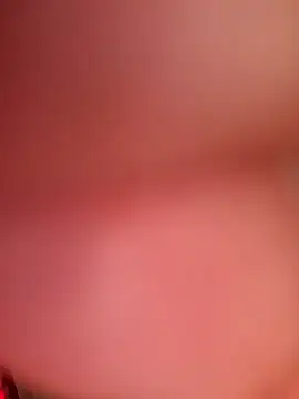 pinay old lover online show from November 28, 8:03 am