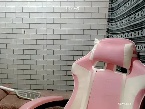 pinay old lover online show from November 7, 7:46 am