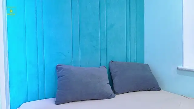 Sally Katz online show from October 23, 10:25 am