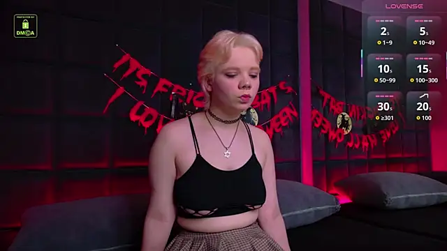 Sally Katz online show from October 22, 10:58 am