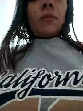 Valentina Squirt- online show from December 1, 9:32 am