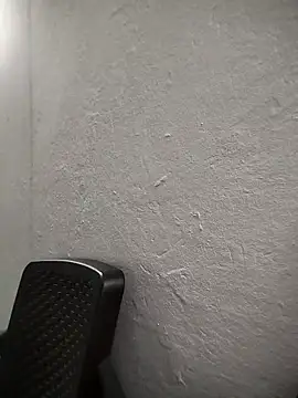 Valentina Squirt- online show from November 26, 9:09 am