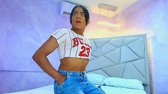 lapitti online show from September 30, 5:41 pm