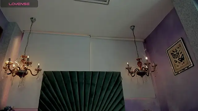 lapitti online show from December 21, 2:19 pm