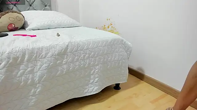 lapitti online show from October 16, 1:52 pm