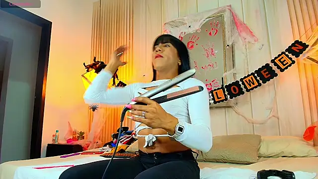 lapitti online show from October 28, 1:32 pm