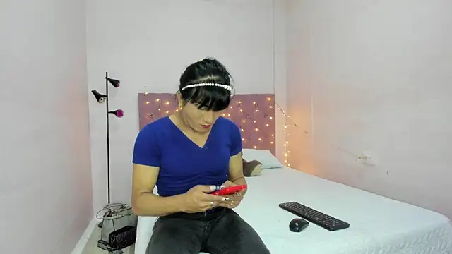 lapitti online show from November 6, 1:48 pm