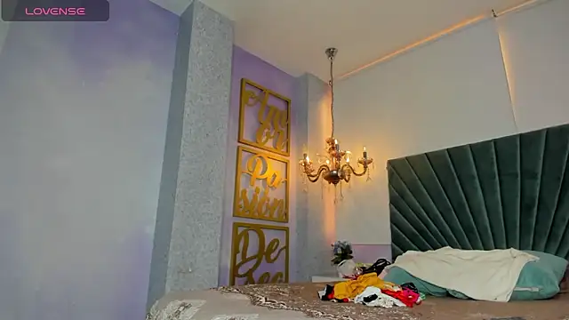 lapitti online show from November 29, 1:44 pm