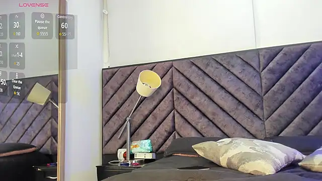 lapitti online show from April 10, 4:19 am