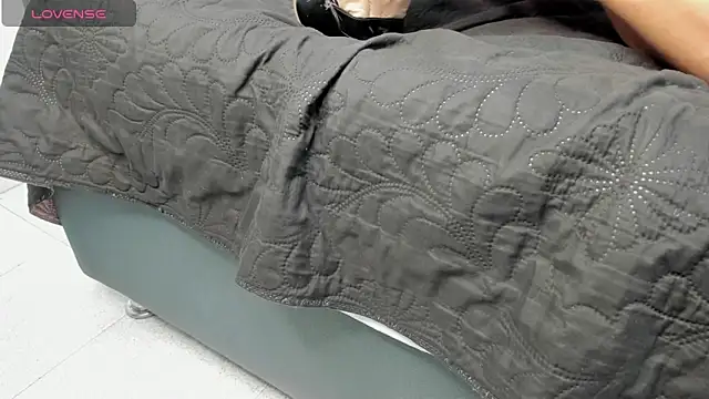 lapitti online show from April 9, 5:09 am