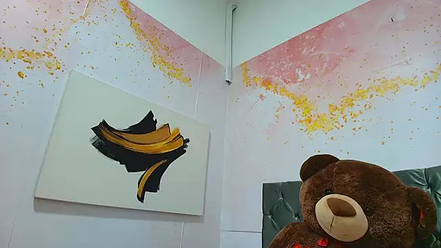 lapitti online show from October 30, 1:42 pm