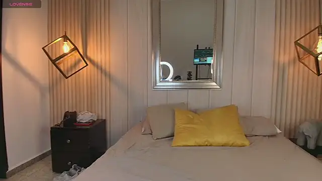 lapitti online show from October 7, 1:45 pm