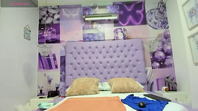 lapitti online show from January 7, 2:55 pm