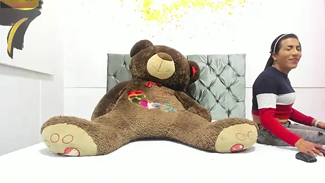 lapitti online show from October 24, 1:32 pm