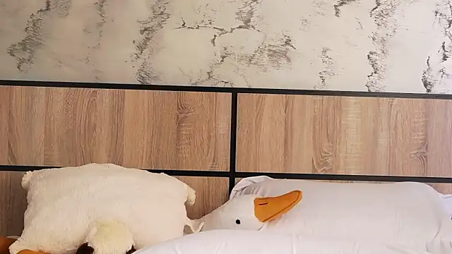 Raven Ink online show from February 23, 8:37 am