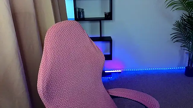 Raven Ink online show from December 20, 11:02 am