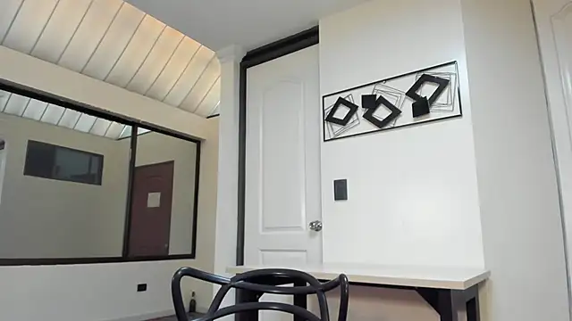 lola cook online show from November 30, 8:09 pm