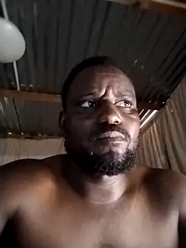 Snapshot of Funsexy702 chatting on October 29, 10:58 am Funsexy702 online show from October 29, 10:58 am