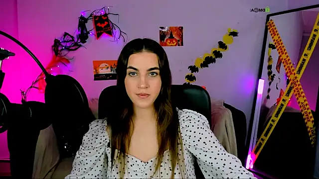 lina fox12 online show from October 25, 5:50 am