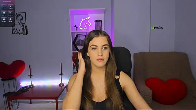 lina fox12 online show from November 20, 1:12 pm