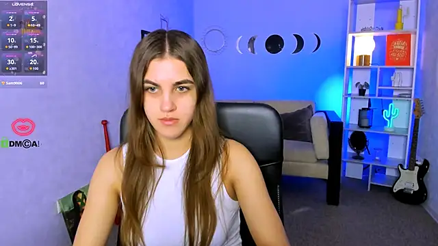 lina fox12 online show from November 25, 1:33 pm