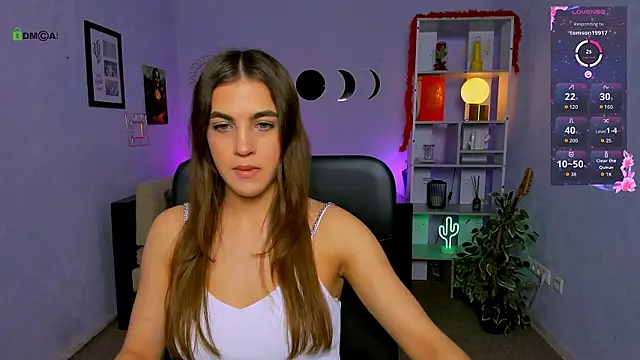 lina fox12 online show from March 24, 1:44 pm