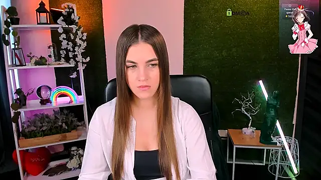 lina fox12 online show from June 19, 12:22 pm