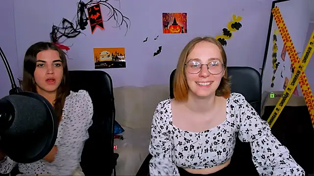 lina fox12 online show from October 28, 5:12 pm