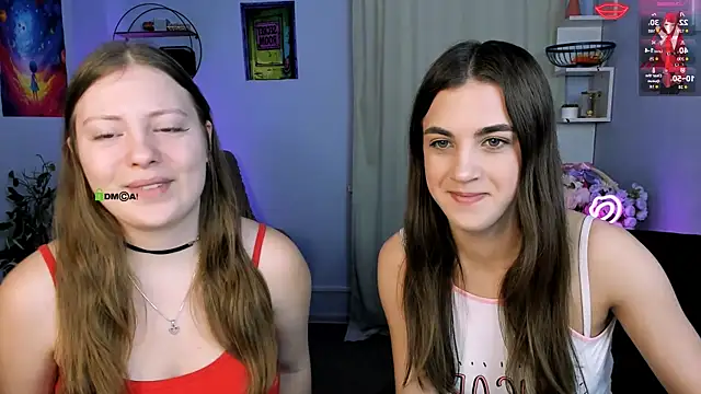 Snapshot of lina_fox12 chatting on January 14, 1:37 pm lina fox12 online show from January 14, 1:37 pm