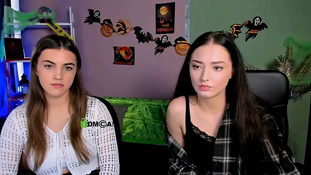 lina fox12 online show from November 3, 1:15 pm