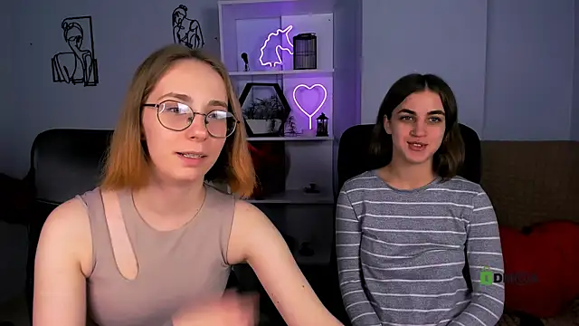 lina fox12 online show from November 27, 1:22 pm