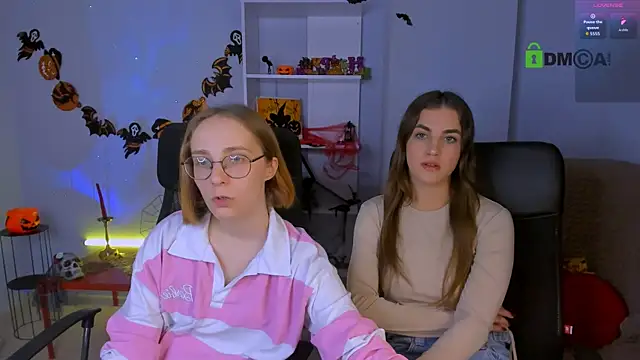 lina fox12 online show from October 21, 12:26 pm