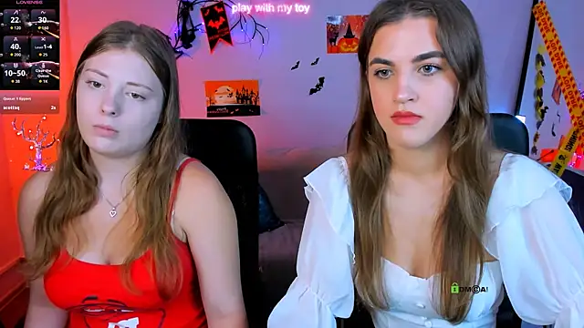 lina fox12 online show from October 26, 1:11 pm