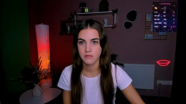 lina fox12 online show from November 10, 1:27 pm