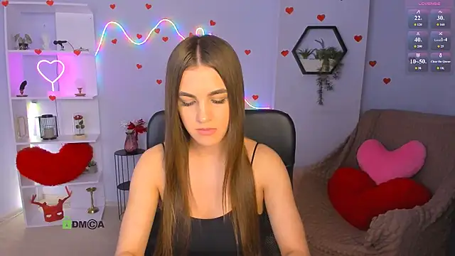 lina fox12 online show from June 12, 12:08 am