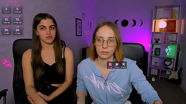 lina fox12 online show from December 1, 3:57 pm