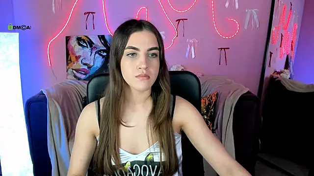 lina fox12 online show from March 25, 1:10 pm