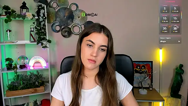 lina fox12 online show from March 28, 10:27 am