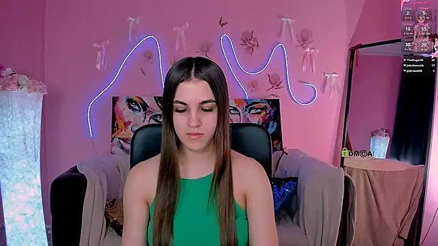 lina fox12 online show from May 29, 12:22 pm