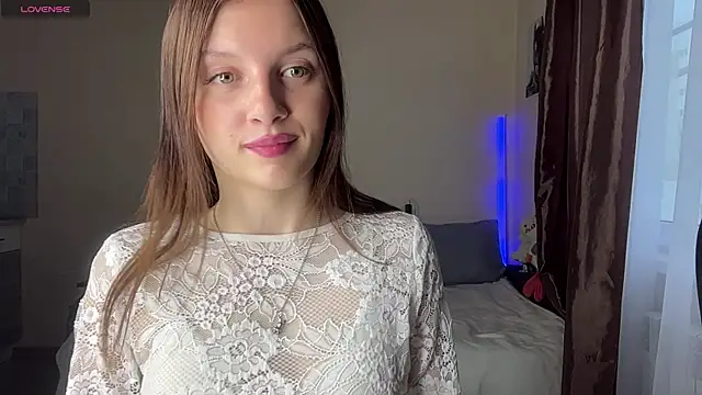 Snapshot of JanellHousen chatting on July 12, 5:08 am JanellHousen online show from July 12, 5:08 am